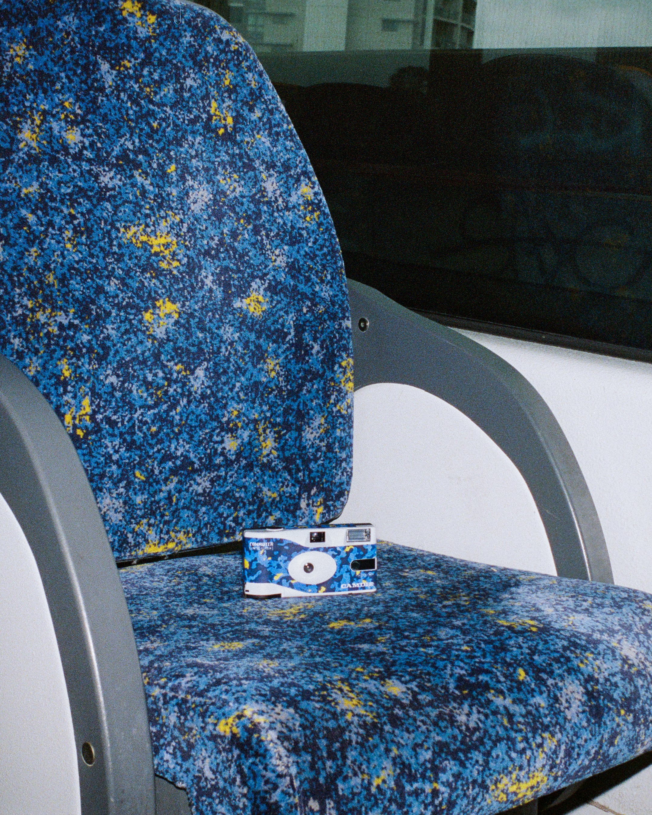 CAMDI® Commuter - Image 7