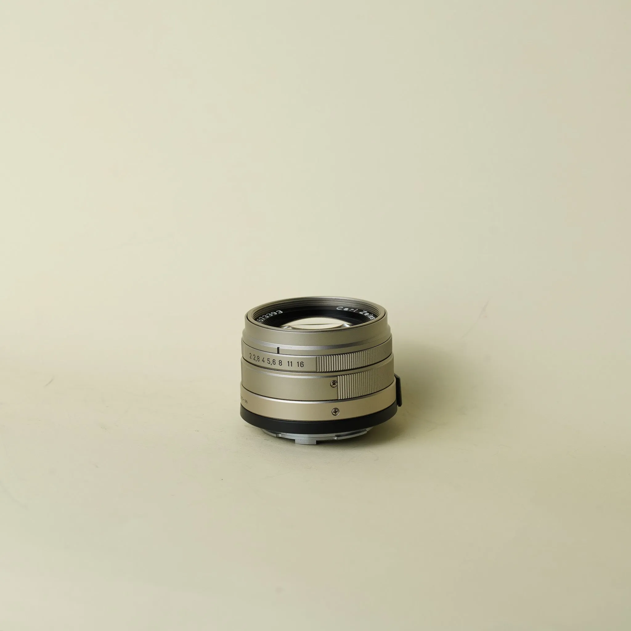 Contax 28mm - Image 2