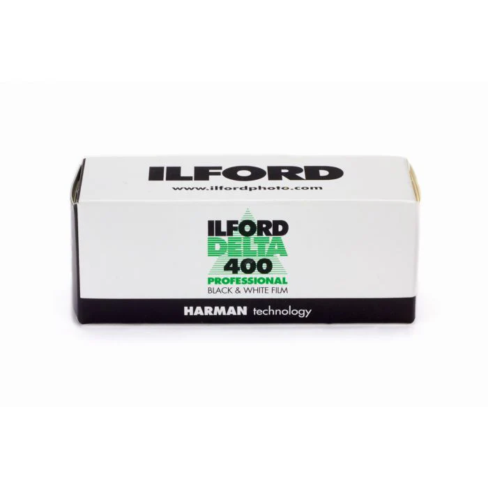 DELTA 400 PROFESSIONAL 120