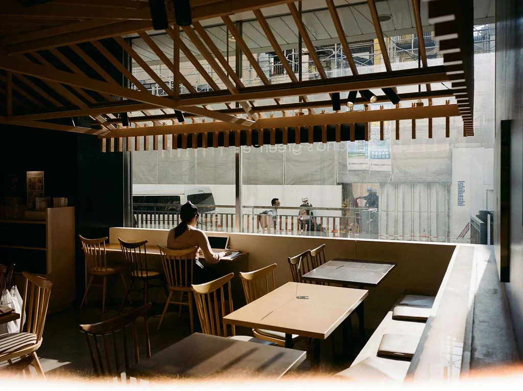 EKTACOLOR PRO 400 Color Negative Film, 35mm - Image 3