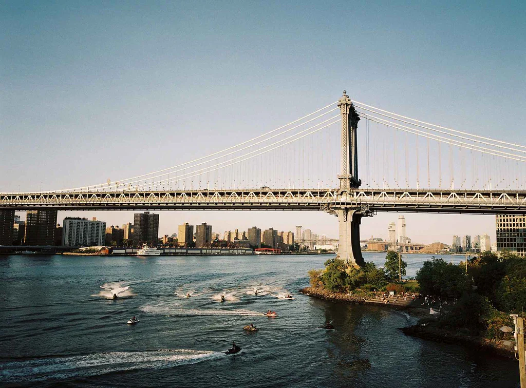EKTACOLOR PRO 800 Color Negative Film, 35mm - Image 3
