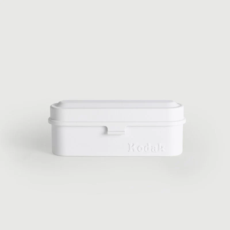 Kodak 135 Film Case - Image 3