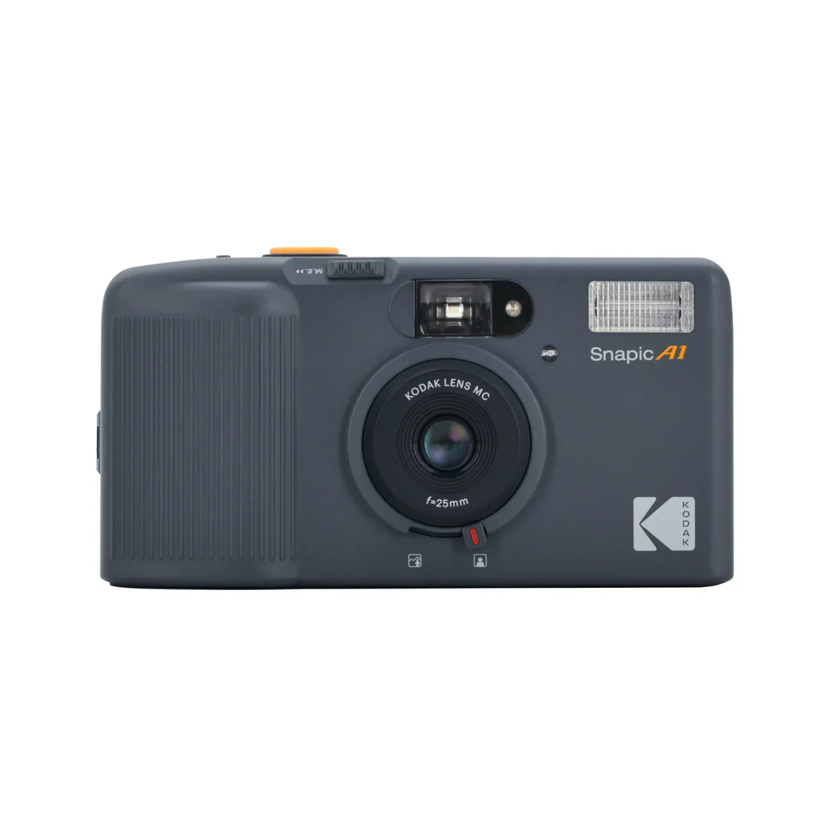 KODAK Snapic A1 35mm Film Camera - Pre Order - Image 6
