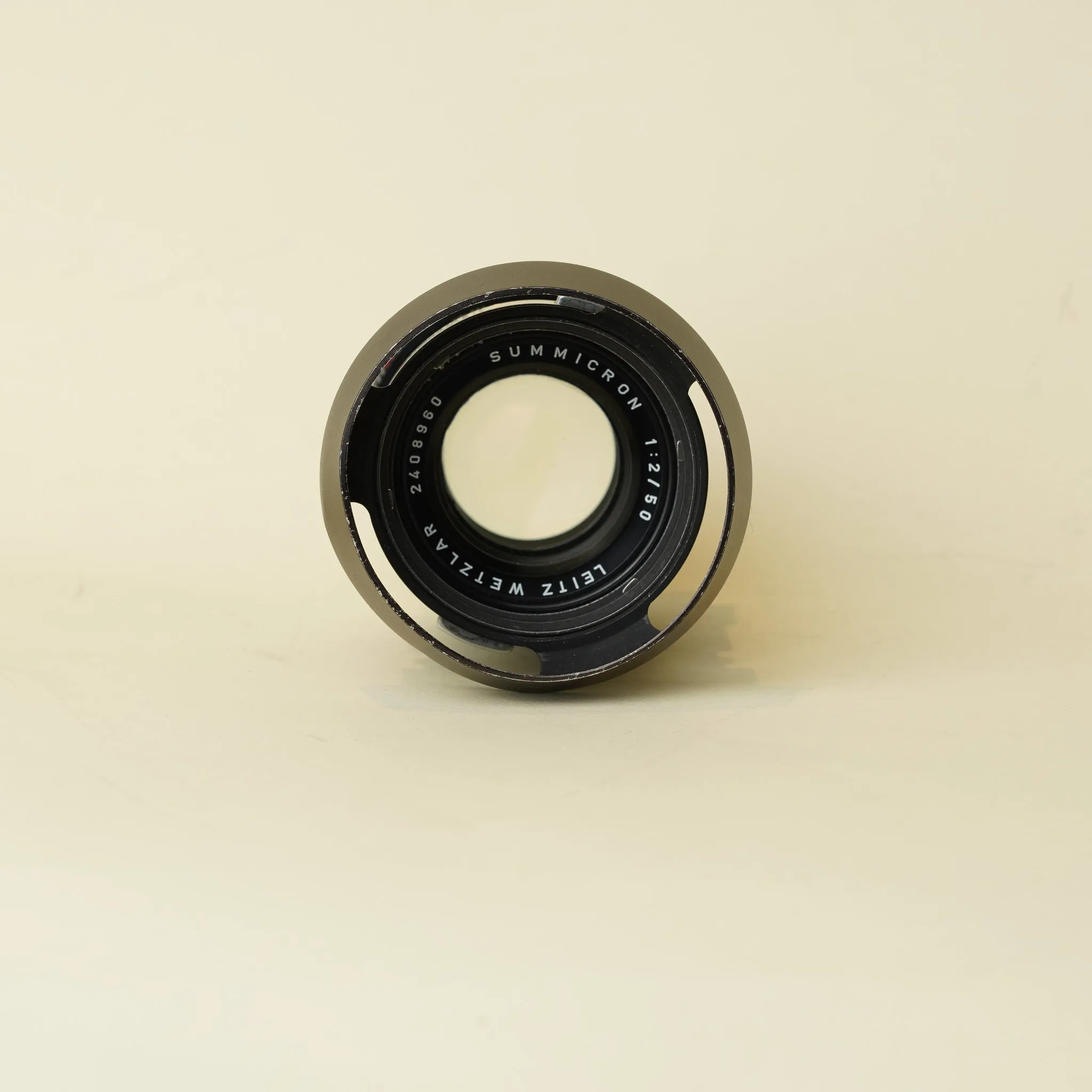 Leica 12585H - Image 3