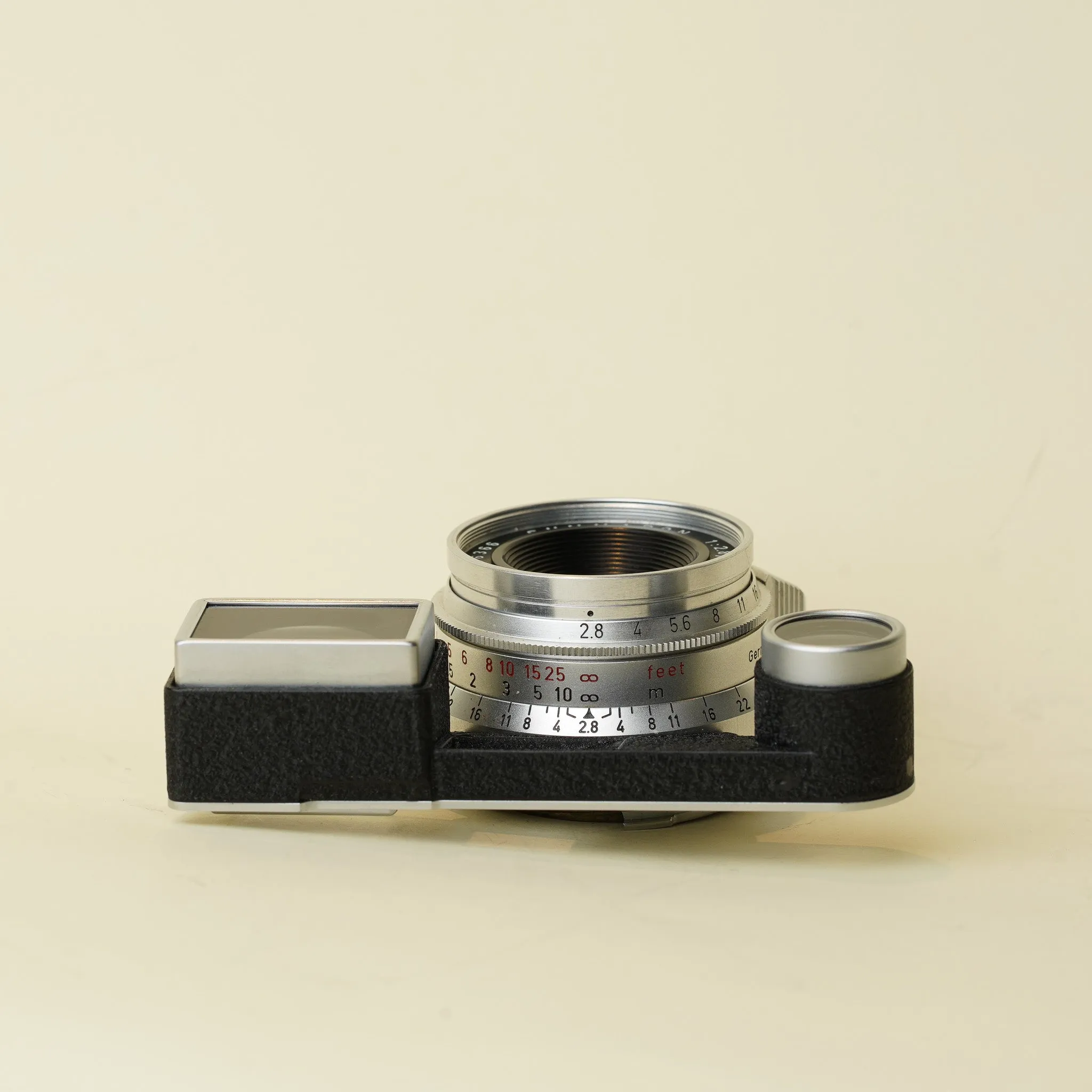 Leica 8-Element - Image 3