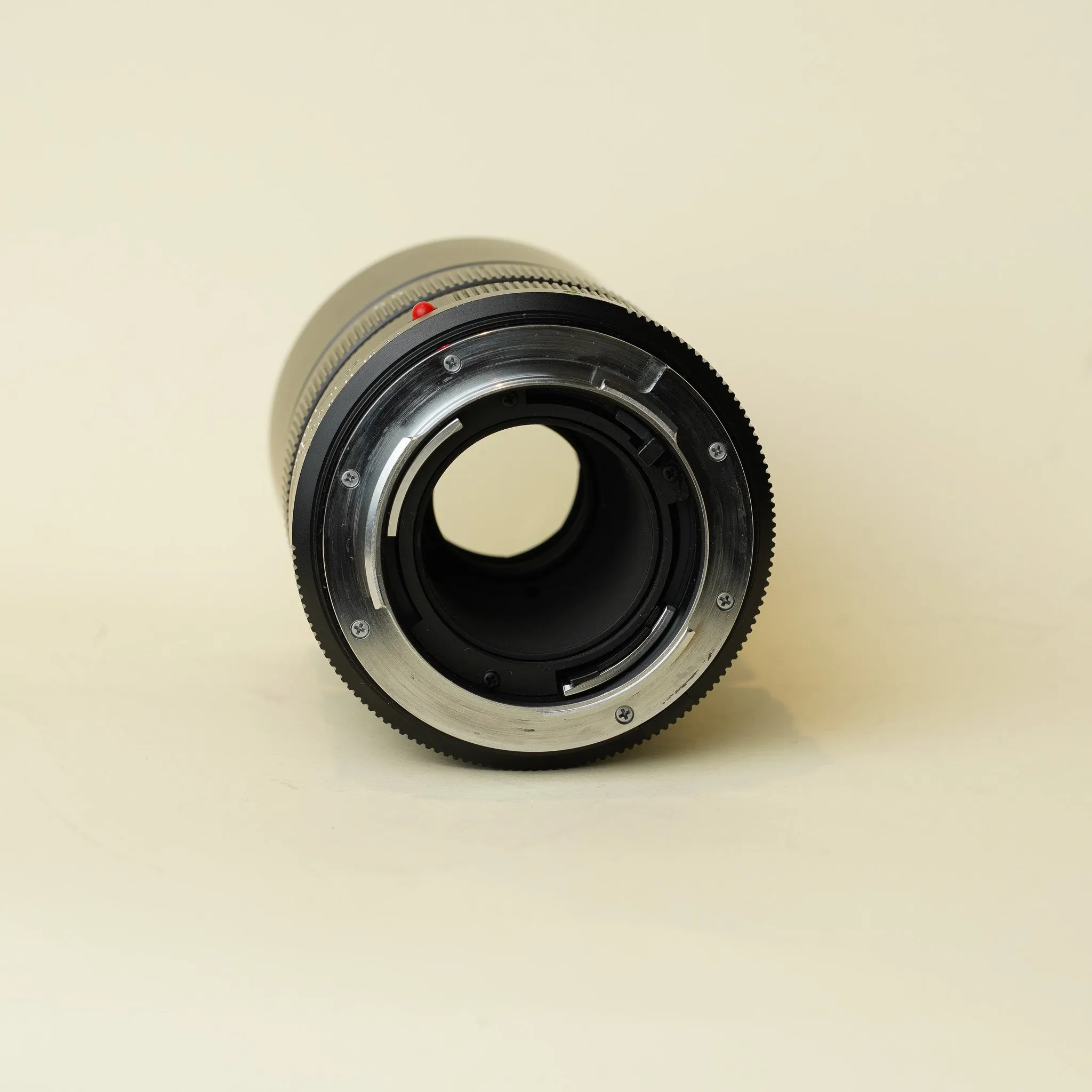 Leica E55 - Image 3
