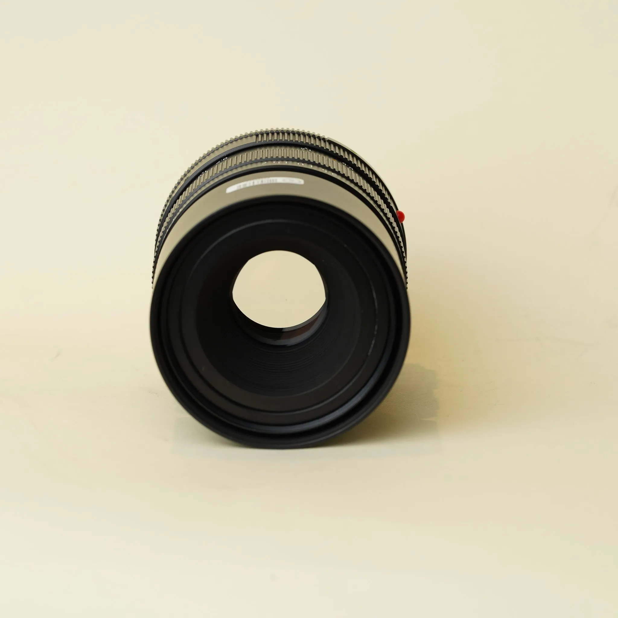 Leica E55 - Image 4
