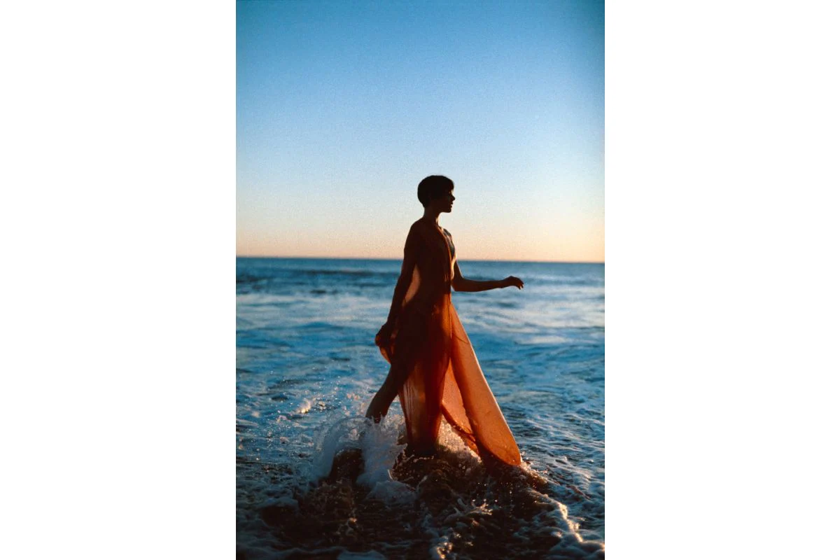 LomoChrome Color ’92 120 ISO 400 - Image 2