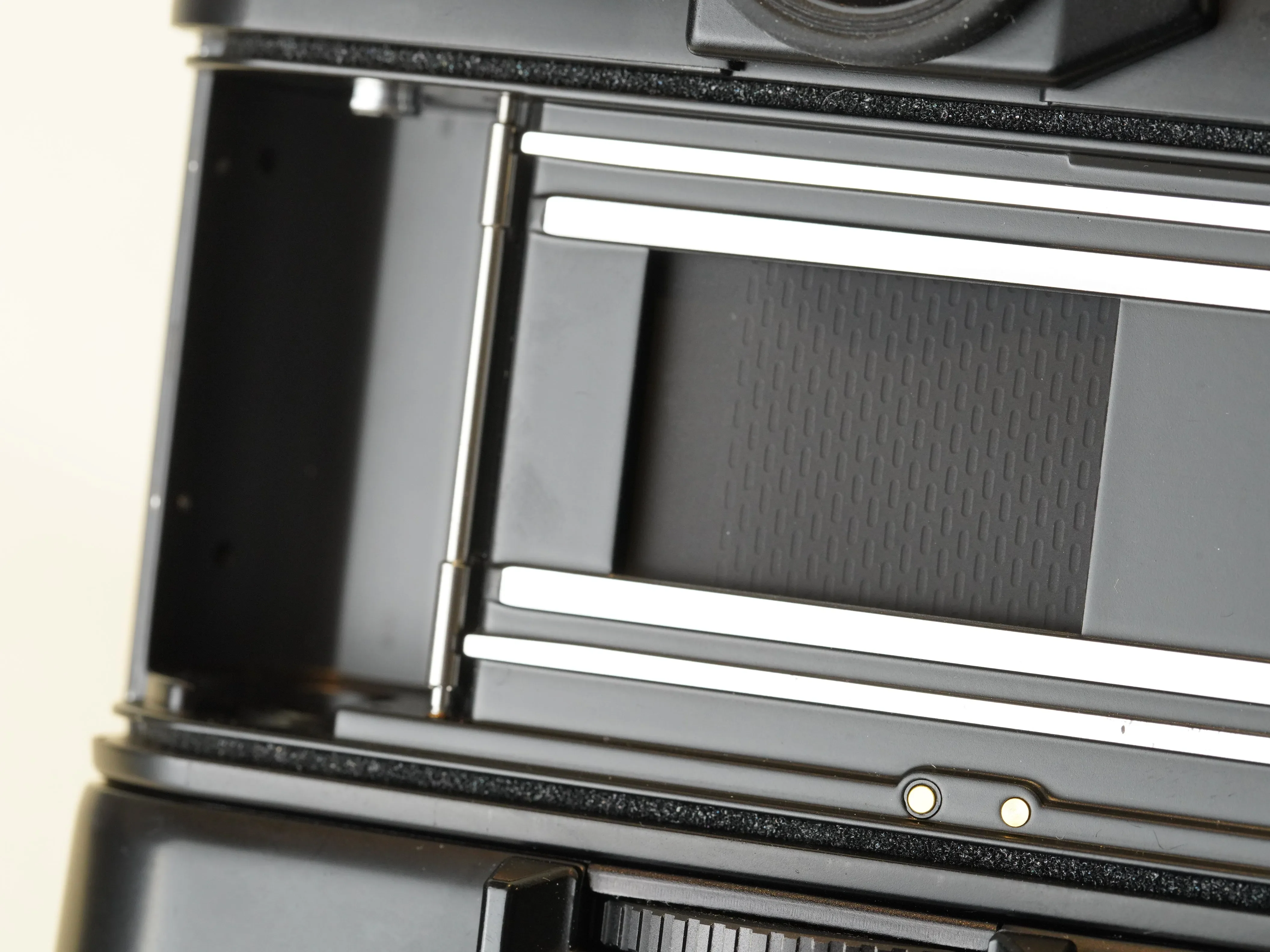Nikon F3 Press - Image 10
