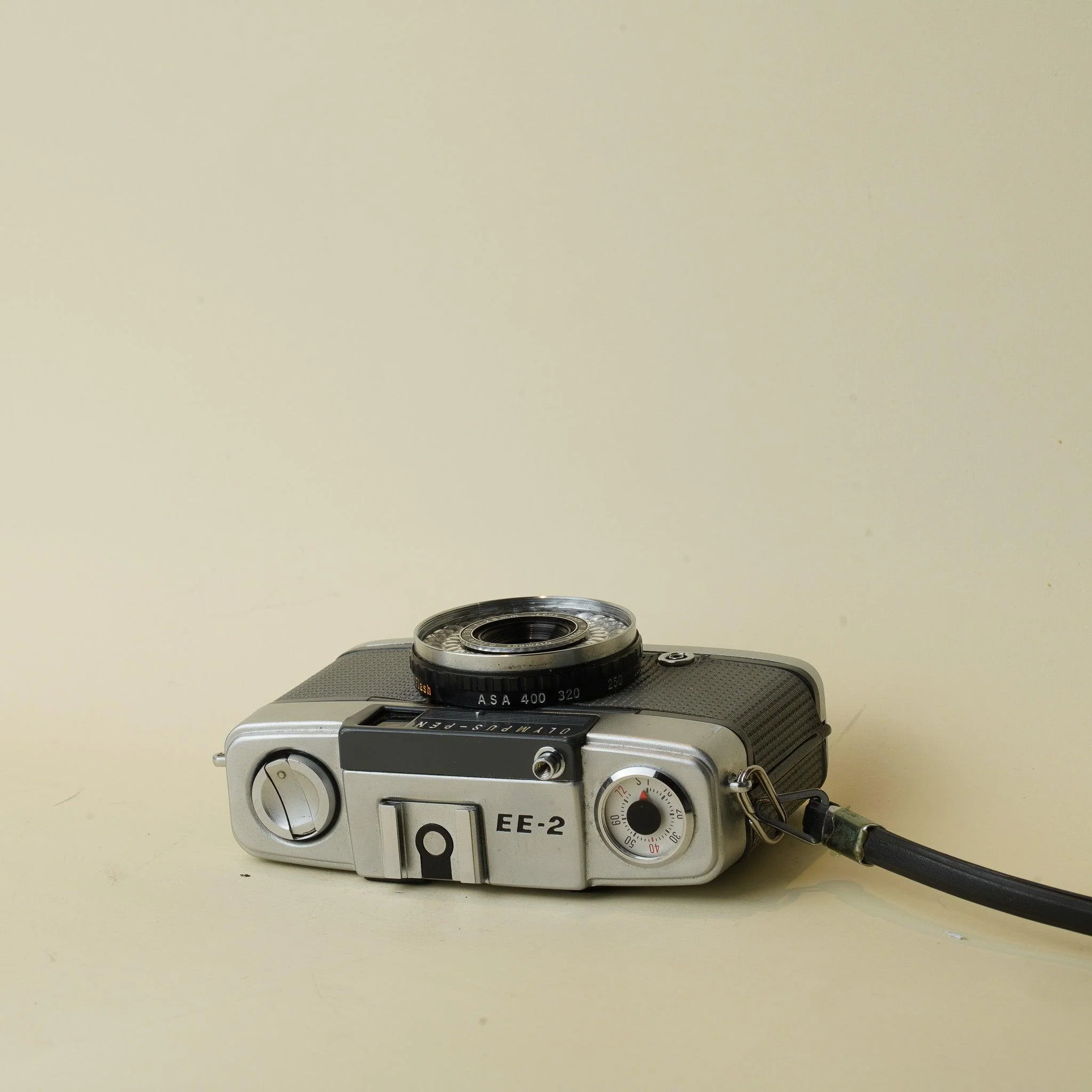 Olympus-Pen - Image 5