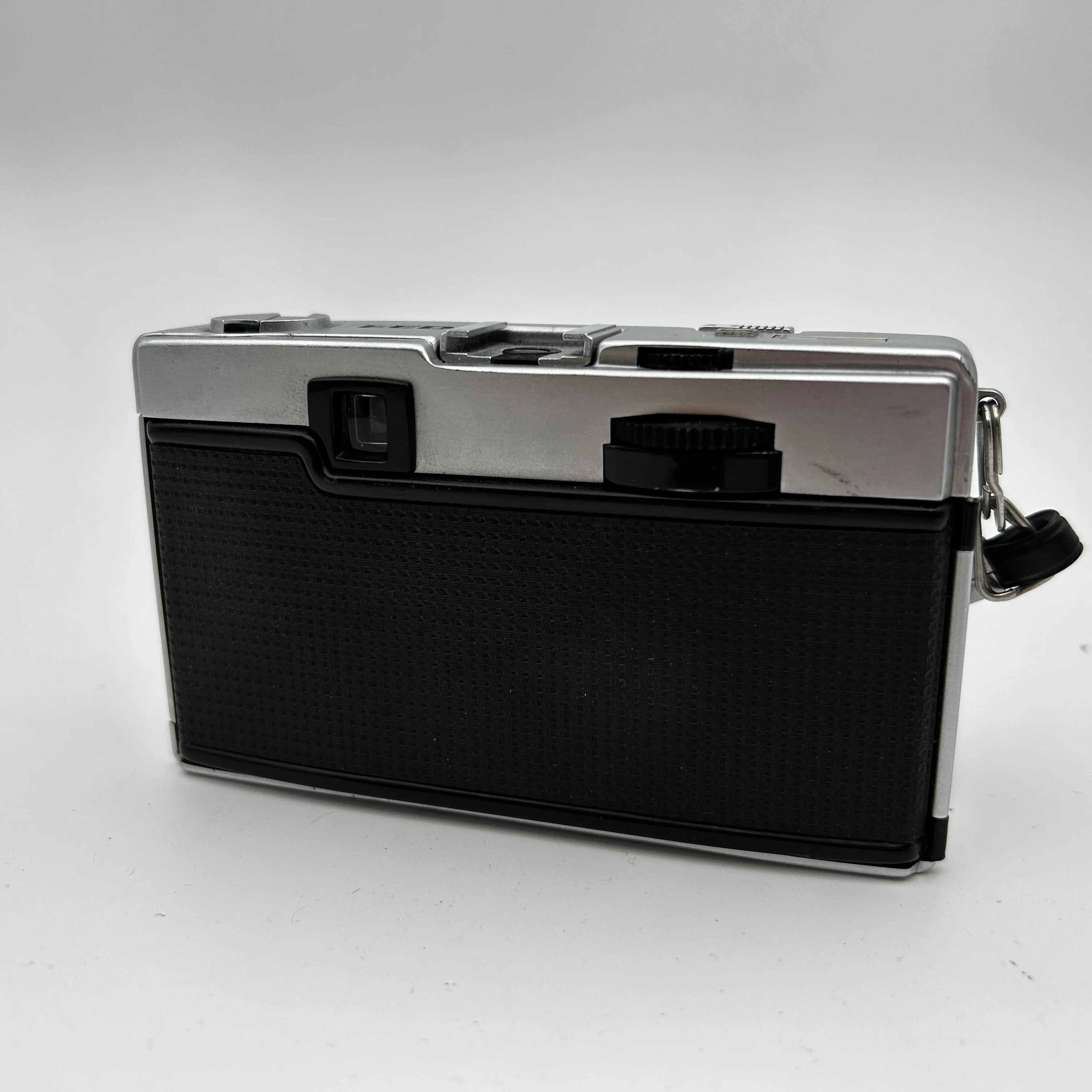 Olympus Pen EED - Image 2