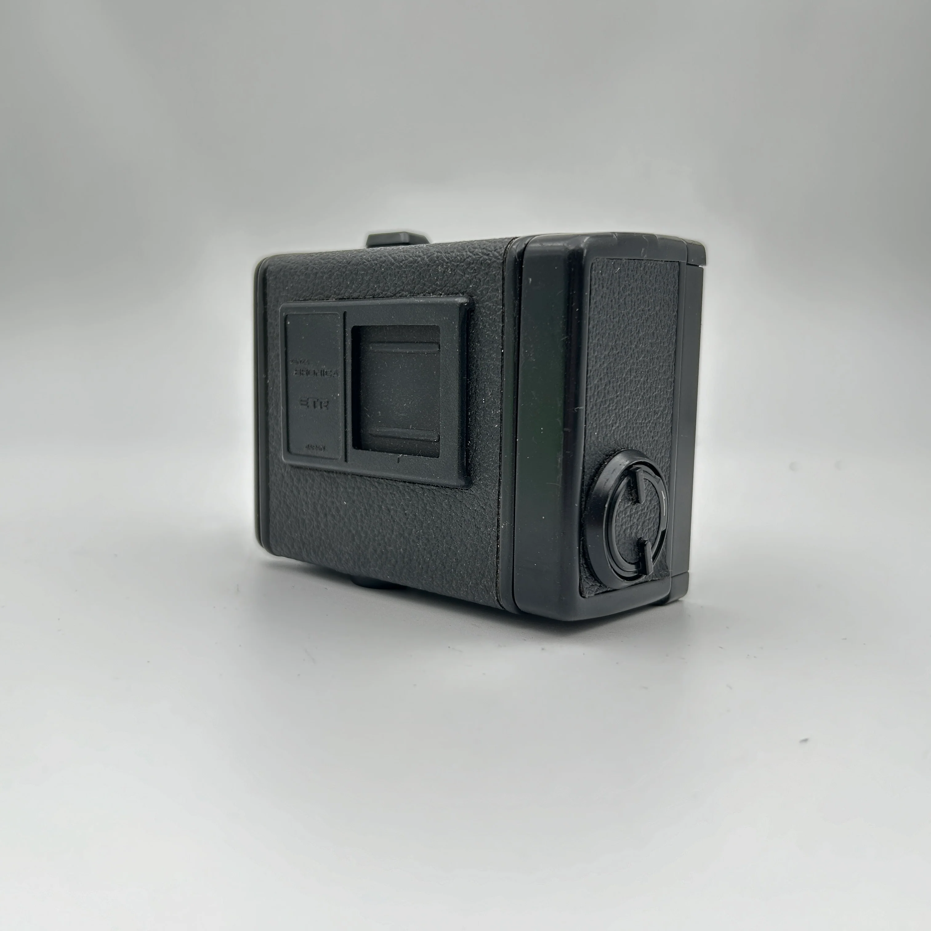 ZENZA BRONICA 135N 35mm Film Back for ETR S Si