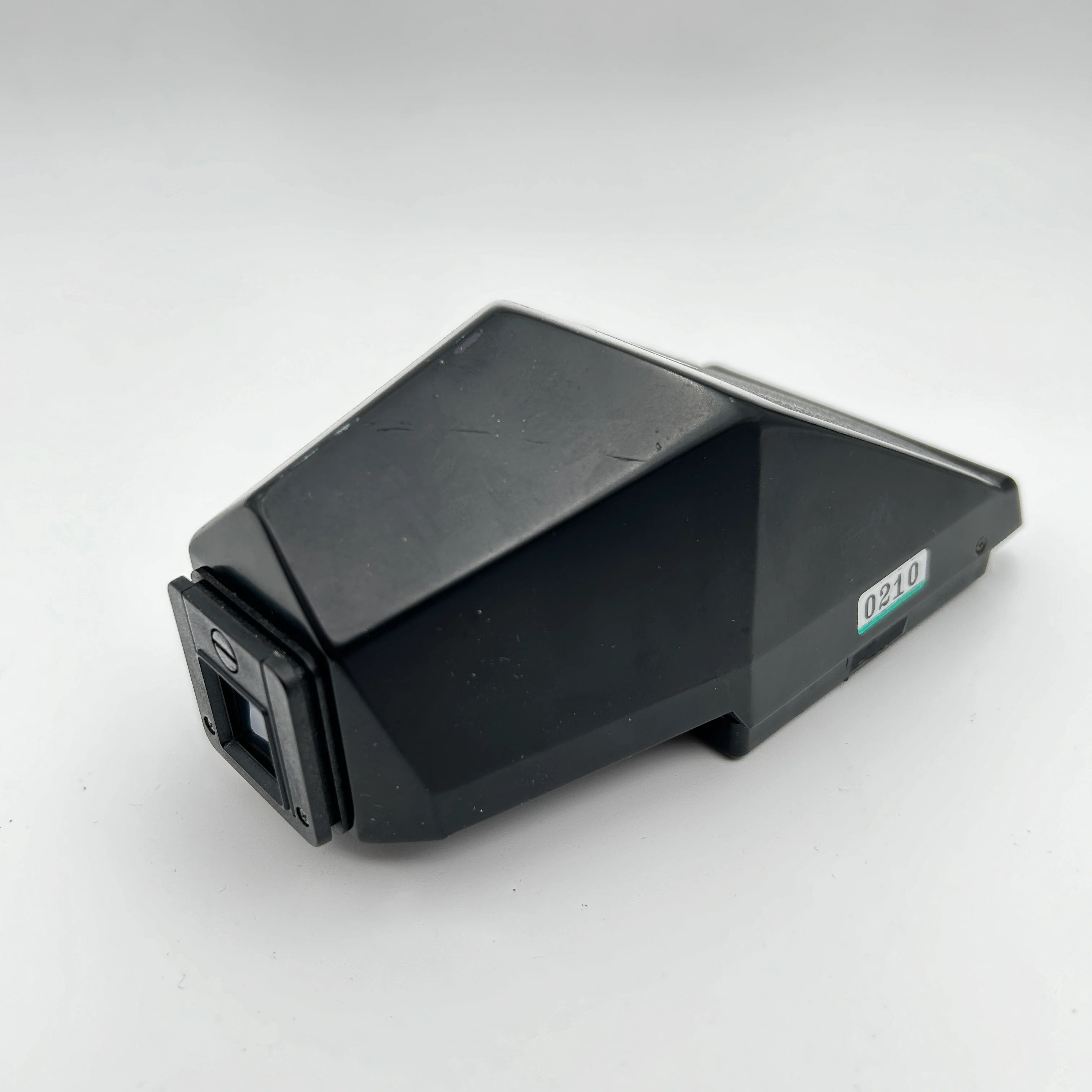 Zenza Bronica Prism Finder S for SQ SQ-I SQ-AI - Image 2